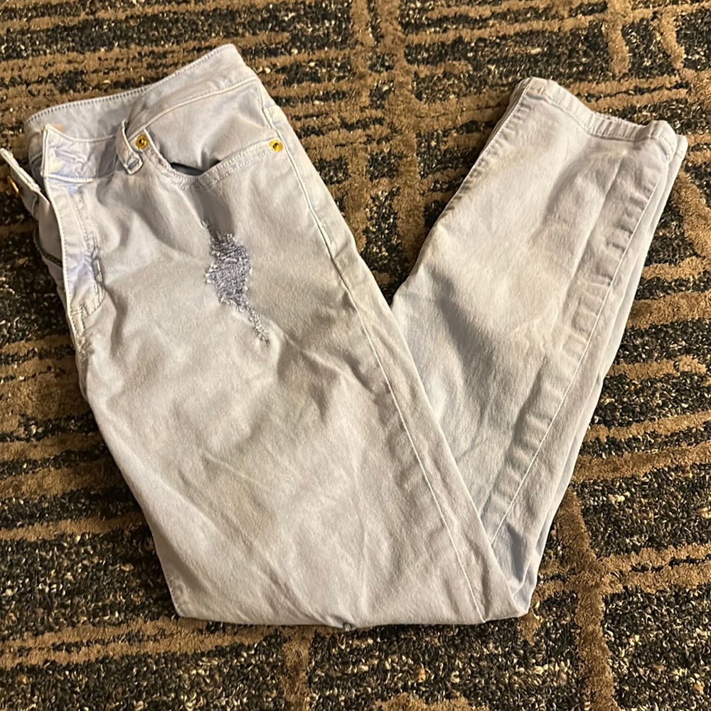 Michael Kors Pants